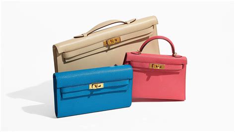 hermes ancent sport pictures|hermes purse styles.